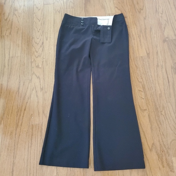 Maurices - Picture 2 of 2